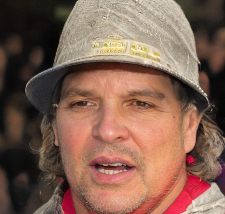 Tobias Reinhardt