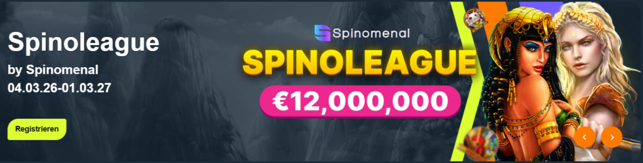 Spielportfolio Vier Kategorien 7000 Titel 53 Anbieter
